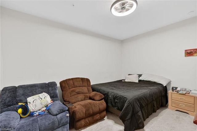 5651 Double Eagle CIR 4337, Ave Maria, FL 34142