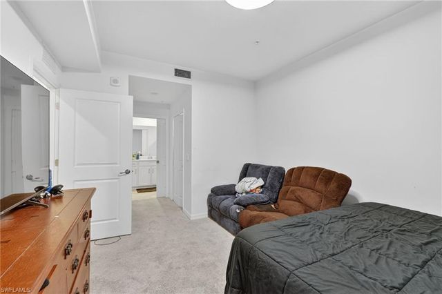 5651 Double Eagle CIR 4337, Ave Maria, FL 34142