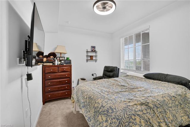 5651 Double Eagle CIR 4337, Ave Maria, FL 34142