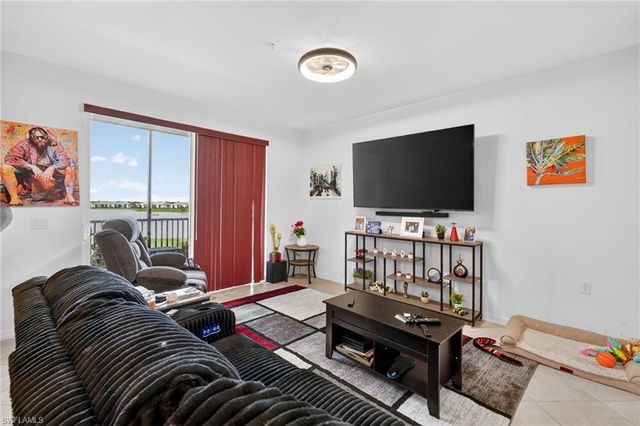 5651 Double Eagle CIR 4337, Ave Maria, FL 34142