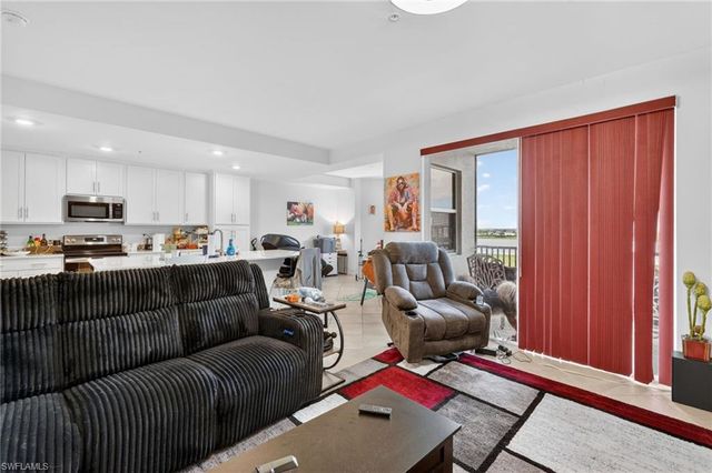 5651 Double Eagle CIR 4337, Ave Maria, FL 34142