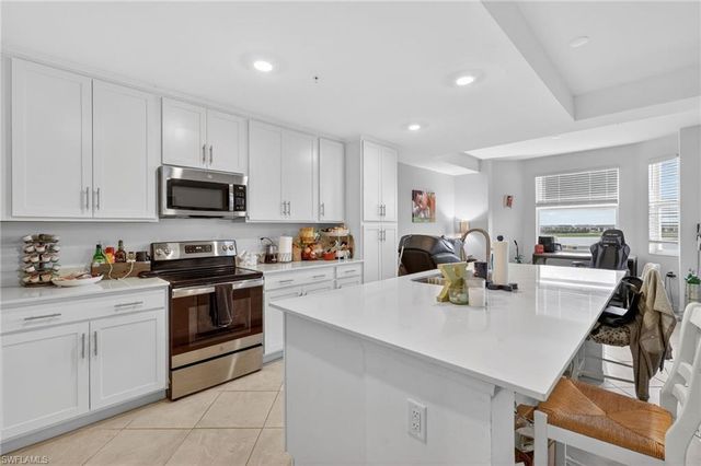 5651 Double Eagle CIR 4337, Ave Maria, FL 34142