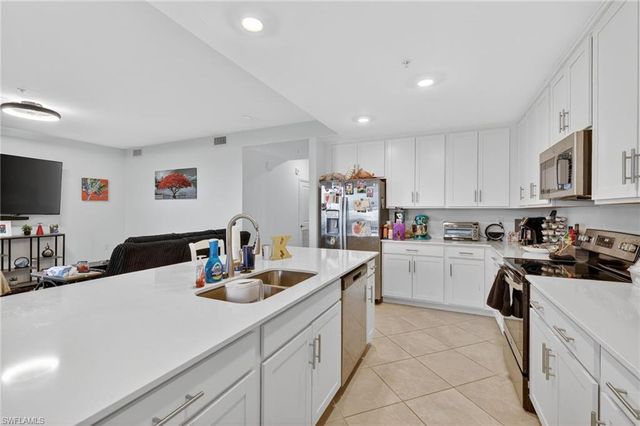 5651 Double Eagle CIR 4337, Ave Maria, FL 34142