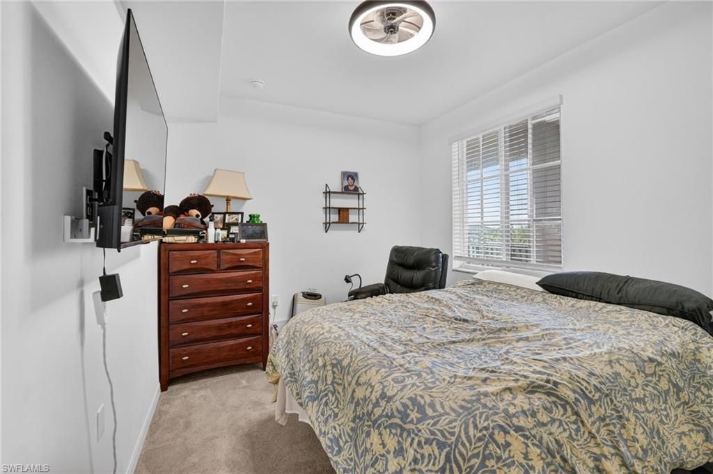 5651 Double Eagle CIR 4337, AVE MARIA, FL 34142 — photo 5