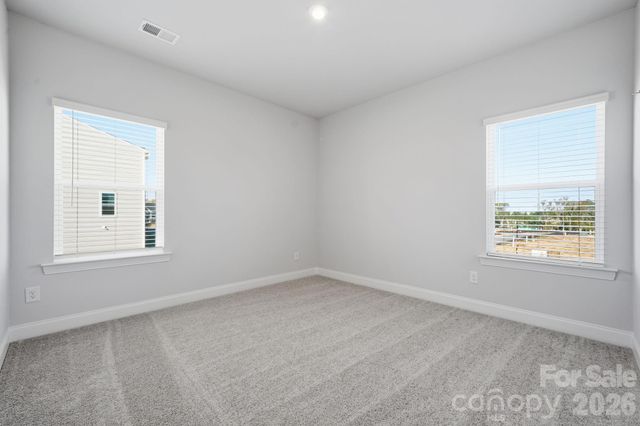 1831 Viewfield Road, Fort Mill, SC 29708