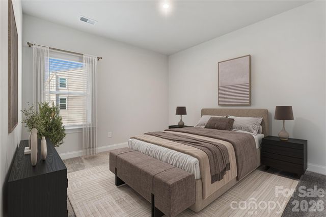 1831 Viewfield Road, Fort Mill, SC 29708