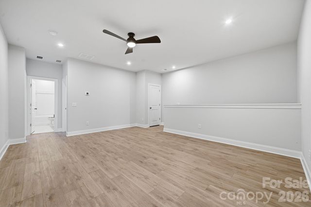 1831 Viewfield Road, Fort Mill, SC 29708