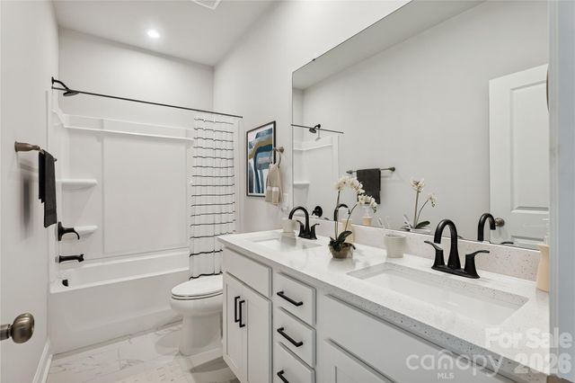 1831 Viewfield Road, Fort Mill, SC 29708