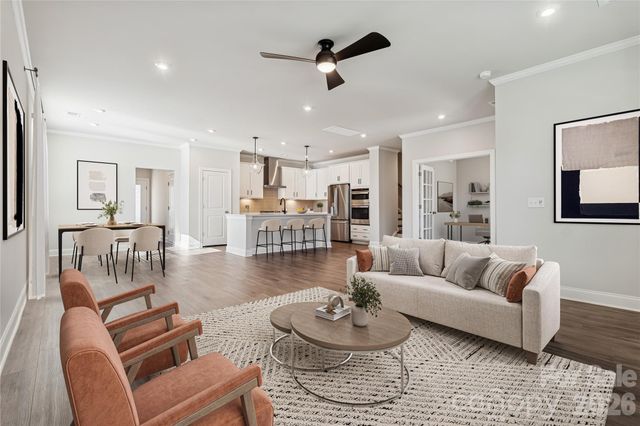 1831 Viewfield Road, Fort Mill, SC 29708