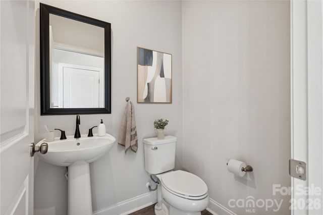 1831 Viewfield Road, Fort Mill, SC 29708