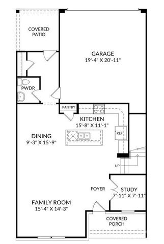 1831 Viewfield Road, Fort Mill, SC 29708
