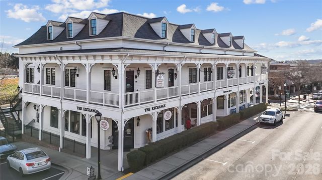 1831 Viewfield Road, Fort Mill, SC 29708