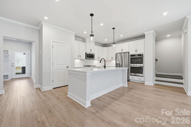 1831 Viewfield Road, Fort Mill, SC 29708