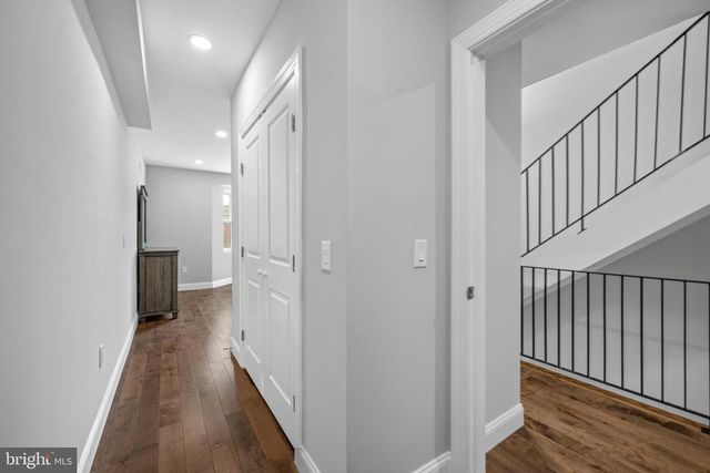 1763 N 27TH ST, Philadelphia, PA 19121