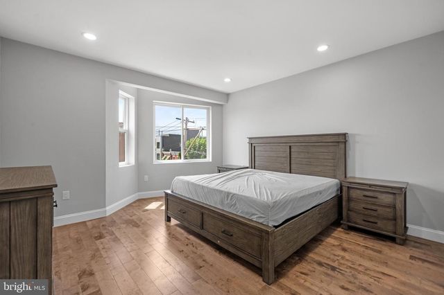 1763 N 27TH ST, Philadelphia, PA 19121