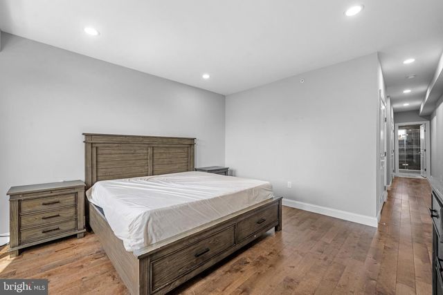 1763 N 27TH ST, Philadelphia, PA 19121