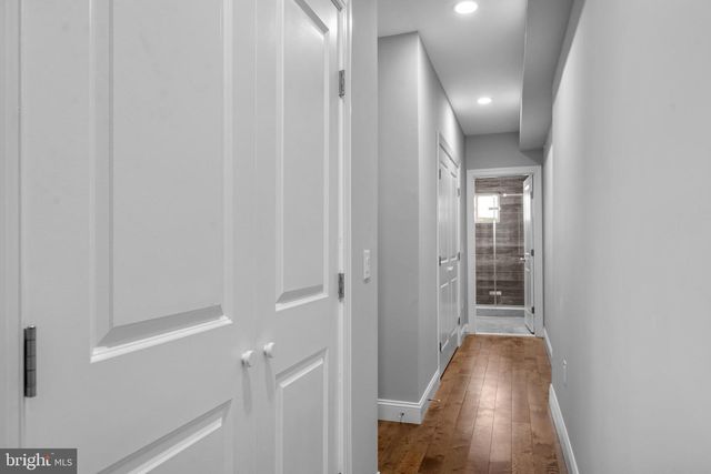1763 N 27TH ST, Philadelphia, PA 19121