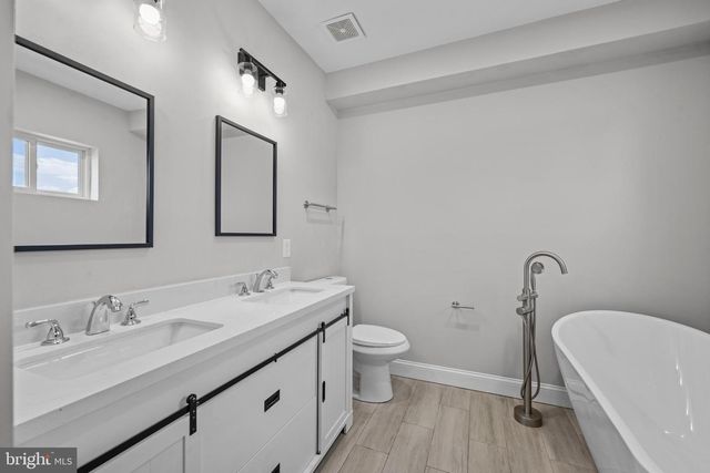 1763 N 27TH ST, Philadelphia, PA 19121