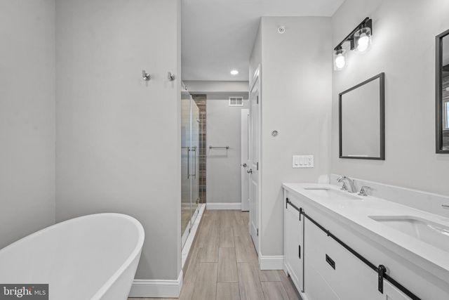 1763 N 27TH ST, Philadelphia, PA 19121