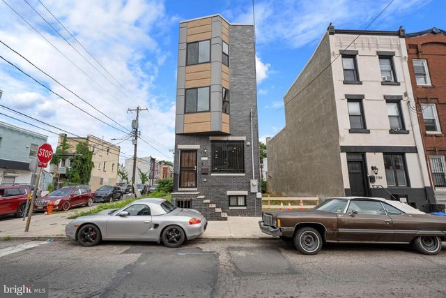 1763 N 27TH ST, Philadelphia, PA 19121