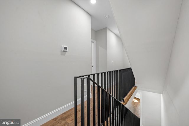 1763 N 27TH ST, Philadelphia, PA 19121