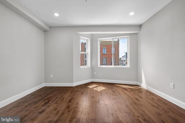 1763 N 27TH ST, Philadelphia, PA 19121