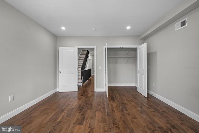 1763 N 27TH ST, Philadelphia, PA 19121