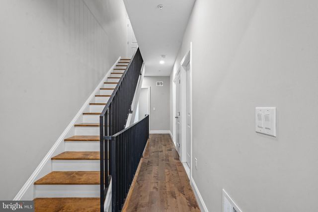 1763 N 27TH ST, Philadelphia, PA 19121