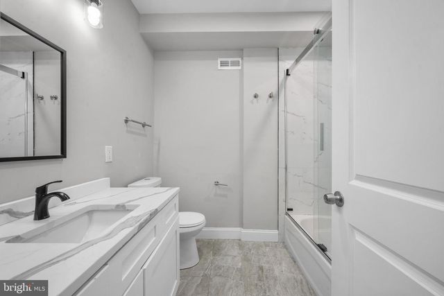 1763 N 27TH ST, Philadelphia, PA 19121