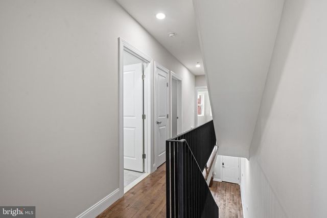 1763 N 27TH ST, Philadelphia, PA 19121