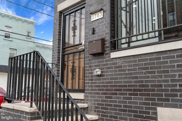 1763 N 27TH ST, Philadelphia, PA 19121
