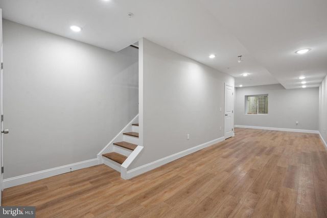 1763 N 27TH ST, Philadelphia, PA 19121