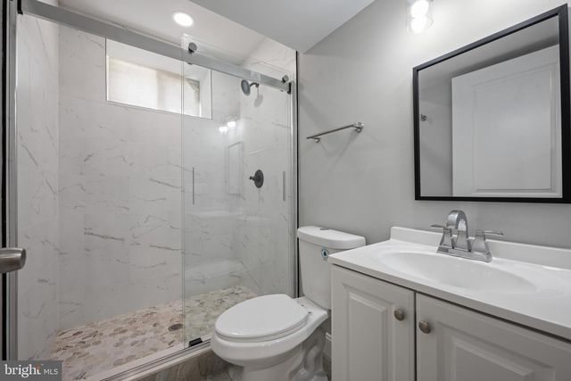 1763 N 27TH ST, Philadelphia, PA 19121