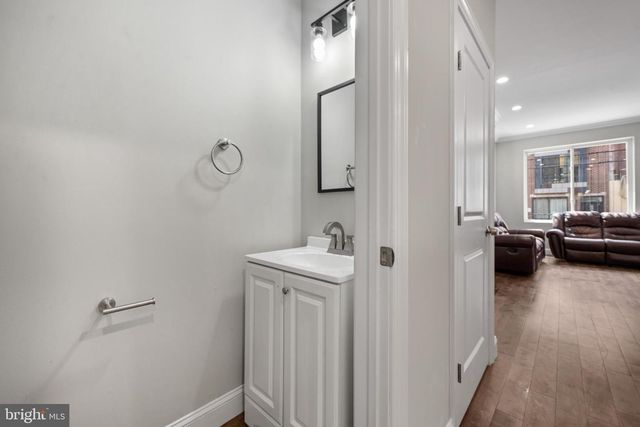1763 N 27TH ST, Philadelphia, PA 19121