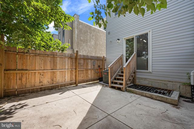 1763 N 27TH ST, Philadelphia, PA 19121
