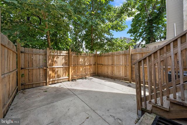 1763 N 27TH ST, Philadelphia, PA 19121