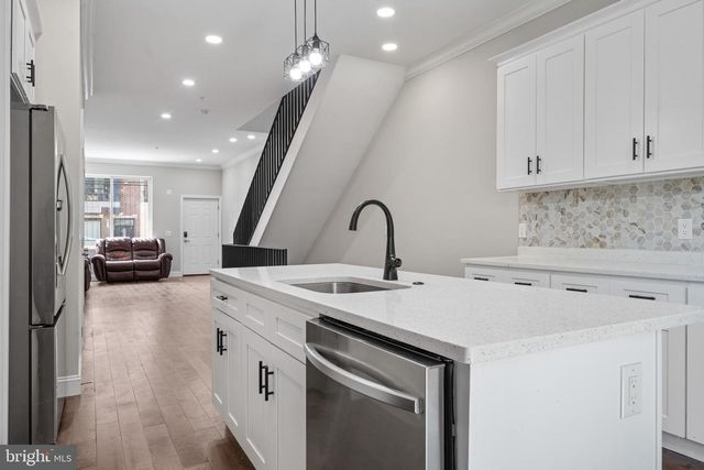 1763 N 27TH ST, Philadelphia, PA 19121