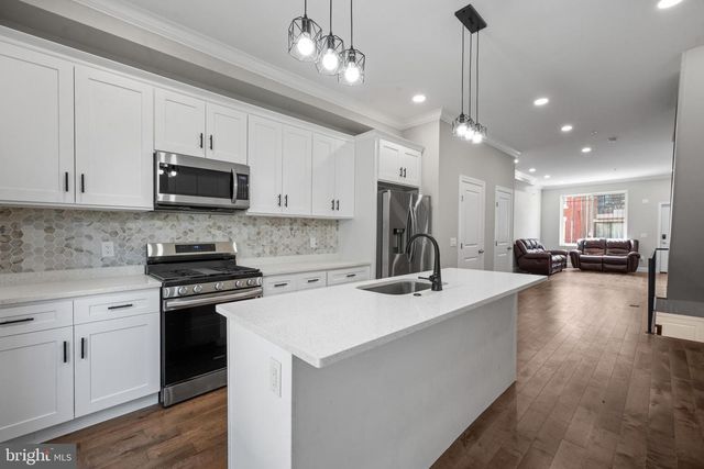 1763 N 27TH ST, Philadelphia, PA 19121
