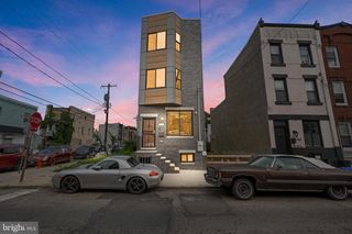1763 N 27TH ST, Philadelphia, PA 19121