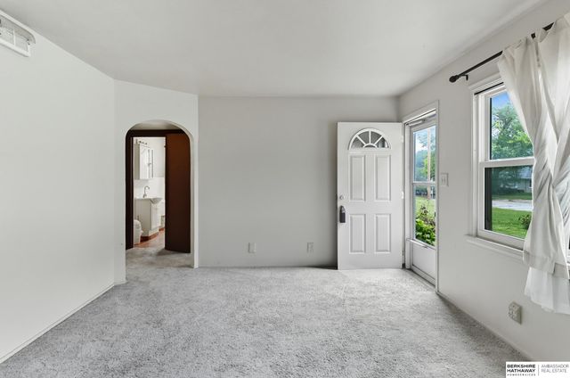 2232 Wilson Drive, Bellevue, NE 68005