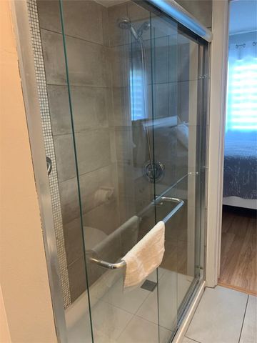 2751 Golf Boulevard 2028, Pompano Beach, FL 33064