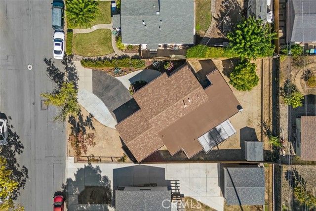 321 Jeffrey Drive, San Luis Obispo, CA 93405