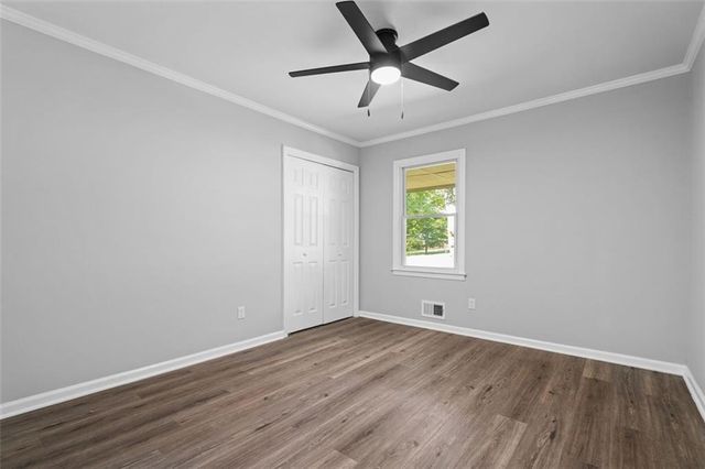 4128 Worth Street NW, Acworth, GA 30101