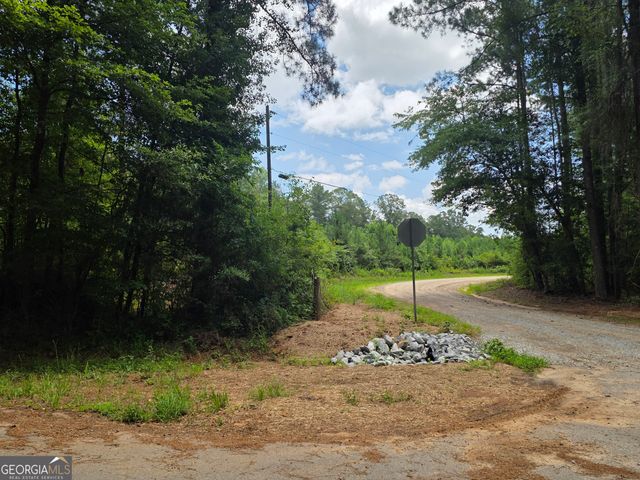 0 Wehunt Road, Covington, GA 30016
