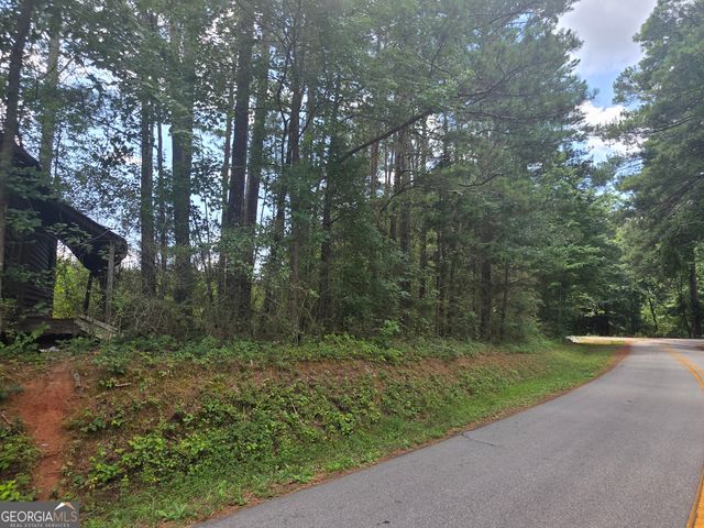 0 Wehunt Road, Covington, GA 30016
