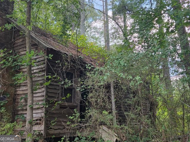 0 Wehunt Road, Covington, GA 30016