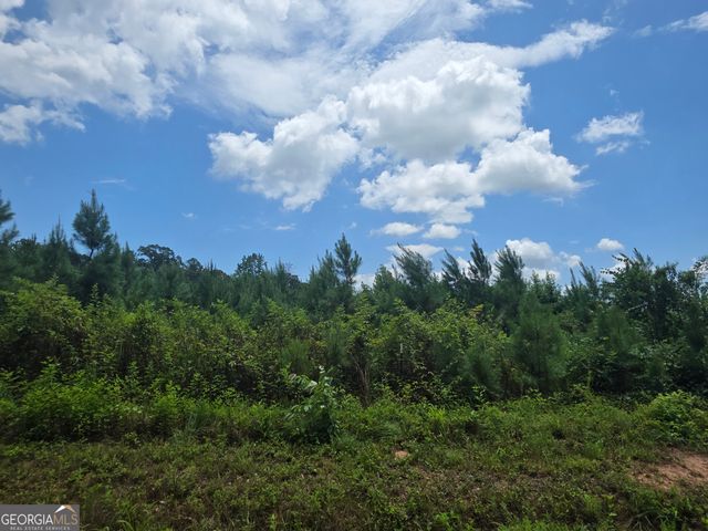0 Wehunt Road, Covington, GA 30016