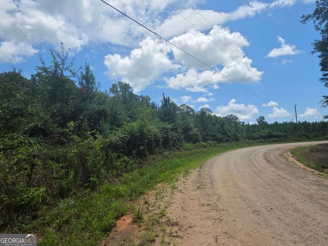 0 Wehunt Road, Covington, GA 30016