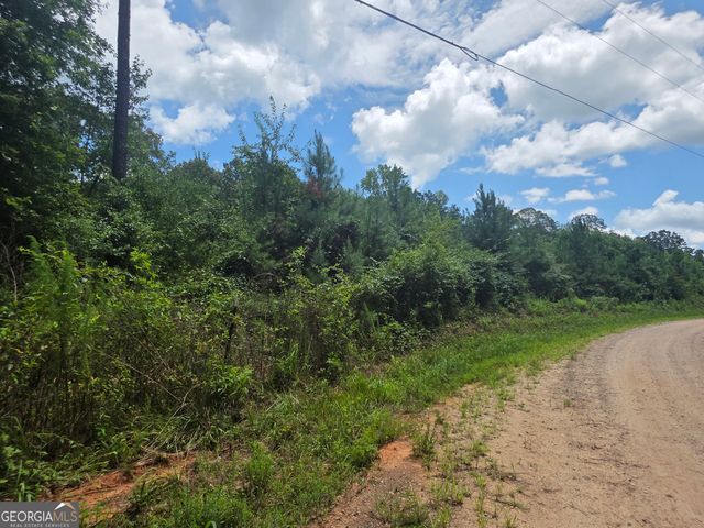 0 Wehunt Road, Covington, GA 30016