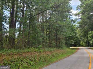 0 Wehunt Road, Covington, GA 30016